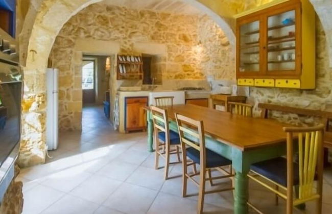 Steves Villas - Photo 13