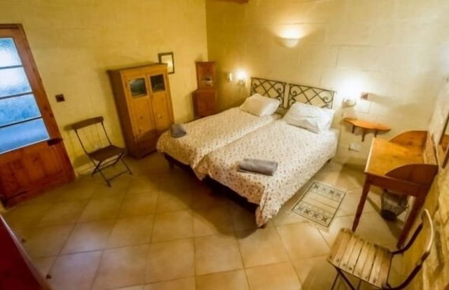 Steves Villas - Photo 4