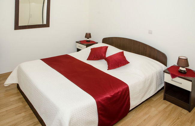 Holiday Villa Perna with Swimming Pool - Foto 4