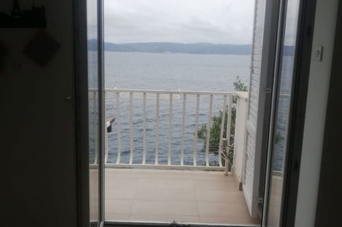 Photo 13 - Mirela - With sea View, Balcony - A1