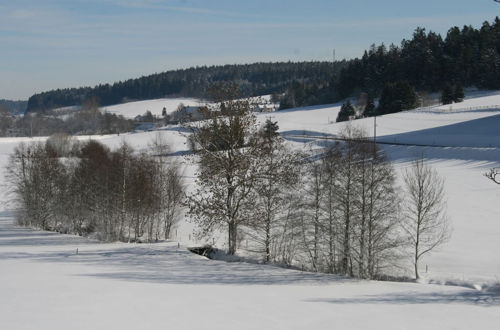 Photo 22 - Converted old Mill in St. Georgen Inblack Forest