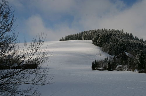 Photo 24 - Converted old Mill in St. Georgen Inblack Forest