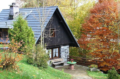 Photo 16 - Converted old Mill in St. Georgen Inblack Forest