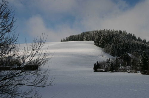 Foto 31 - Converted old Mill in St. Georgen in the Black Forest