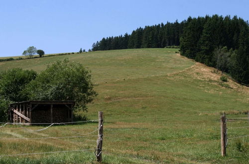 Photo 28 - Converted old Mill in St. Georgen Inblack Forest