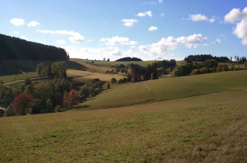 Photo 26 - Converted old Mill in St. Georgen Inblack Forest