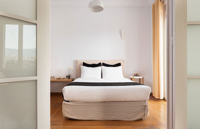 Acropolis Exclusive Residences - Foto 40