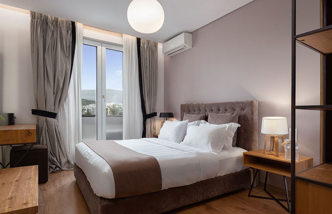 Acropolis Exclusive Residences - Foto 17