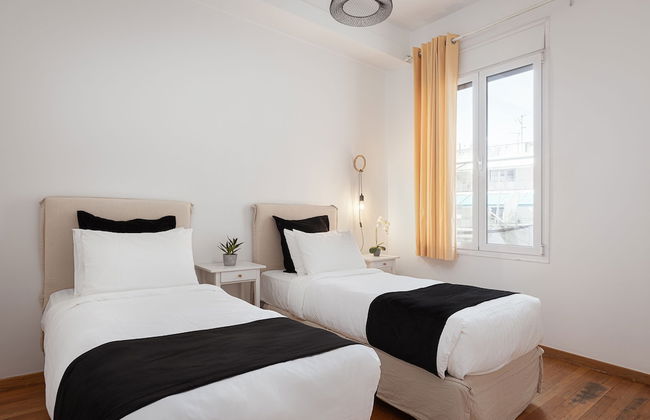 Acropolis Exclusive Residences - Foto 46