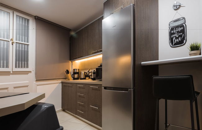 Acropolis Exclusive Residences - Foto 57