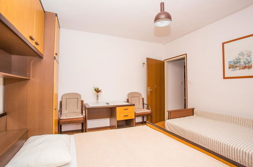 Photo 4 - Apartments Marija Banjol