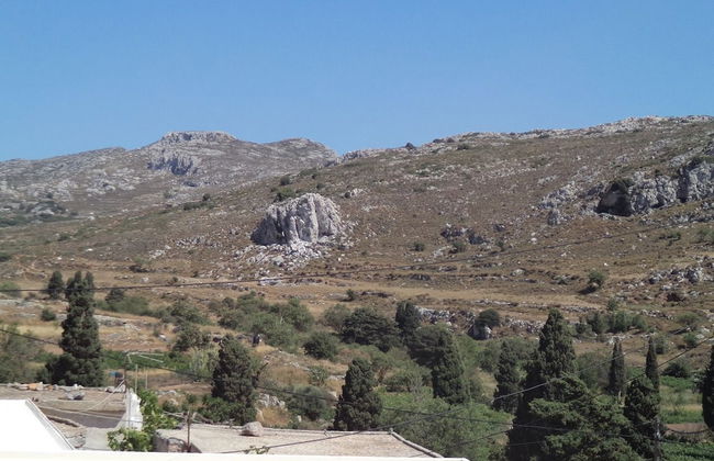 Sitanos Forgotten Neighborhood - Foto 66
