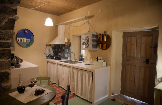 Sitanos Forgotten Neighborhood - Foto 10