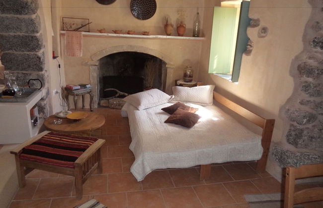 Sitanos Forgotten Neighborhood - Foto 43