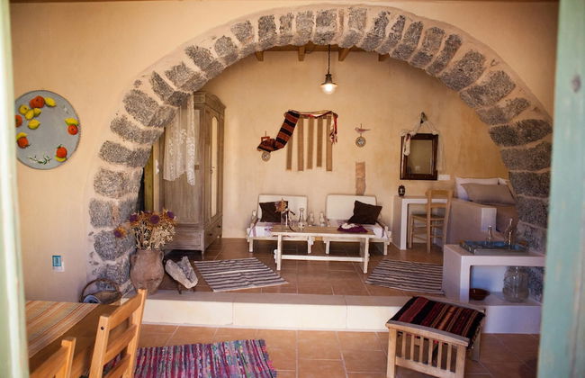 Sitanos Forgotten Neighborhood - Foto 23