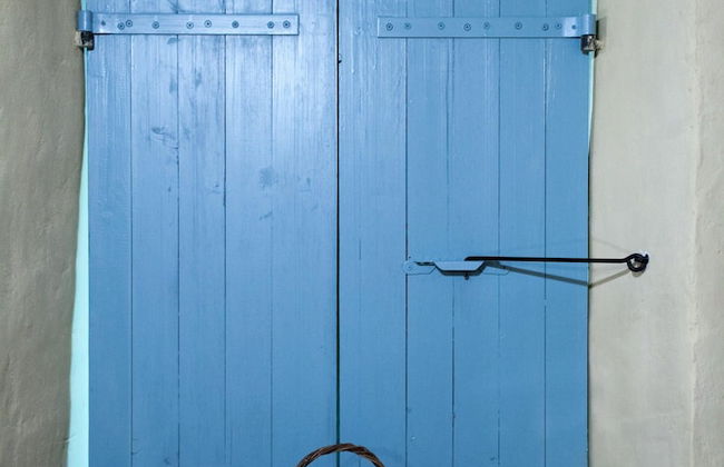 Sitanos Forgotten Neighborhood - Foto 4