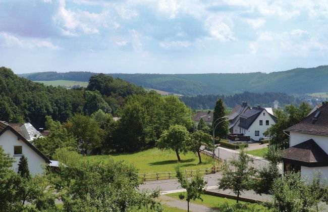 Villa Althaus - Foto 24