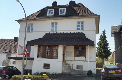 Photo 1 - Villa Althaus