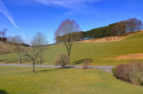 Photo 11 - Modern Apartment in Sellinghausen With Terrace