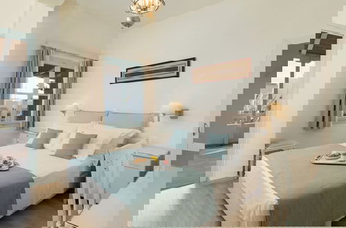 Foto 4 - Perigiali Hotel