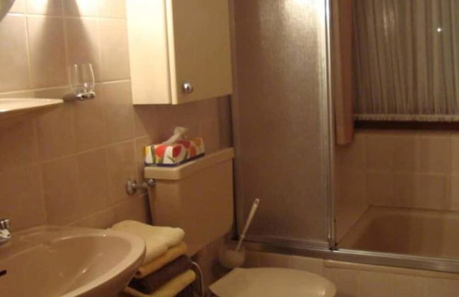 Ferienhaus Beja - Foto 22