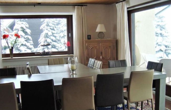 Ferienhaus Beja - Foto 26