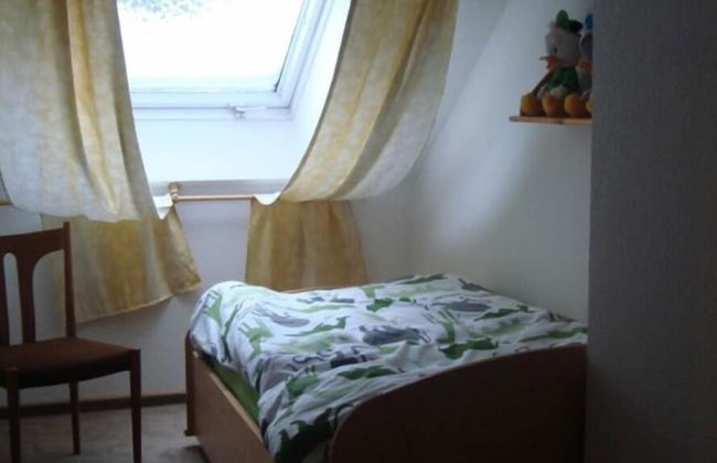 Ferienhaus Beja - Foto 6