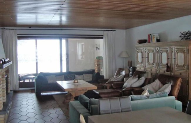 Ferienhaus Beja - Foto 19