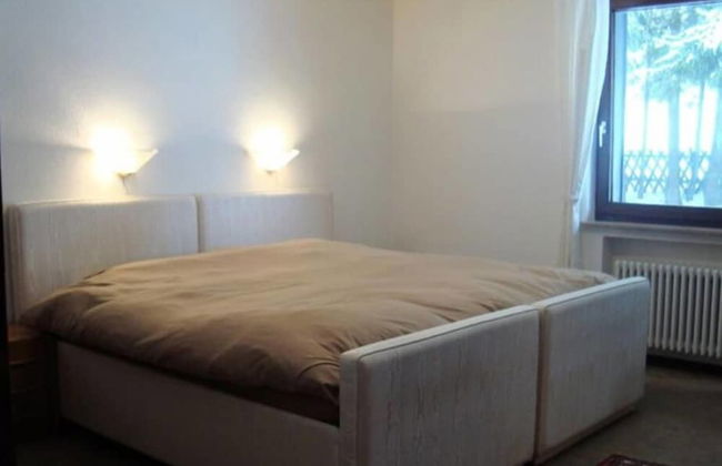 Ferienhaus Beja - Foto 2