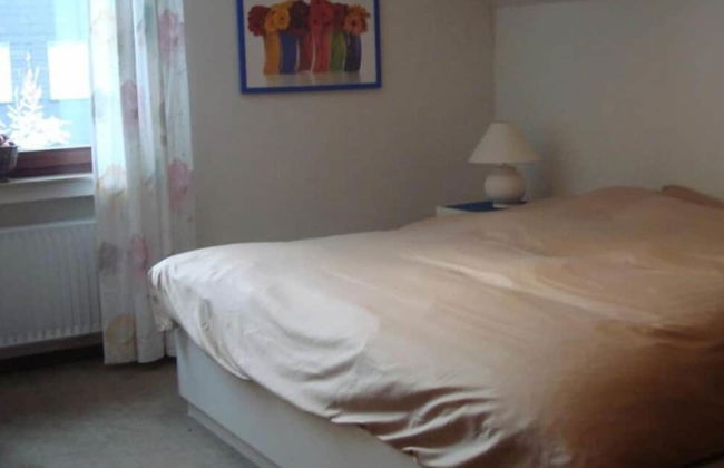 Ferienhaus Beja - Foto 11