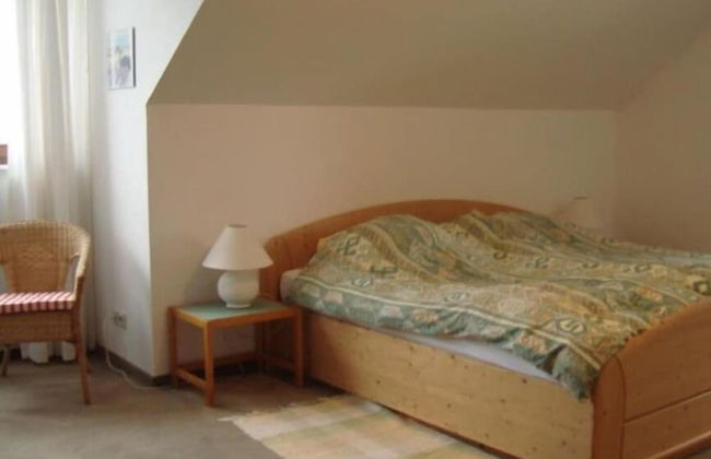 Ferienhaus Beja - Foto 9