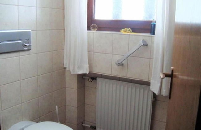 Ferienhaus Beja - Foto 24
