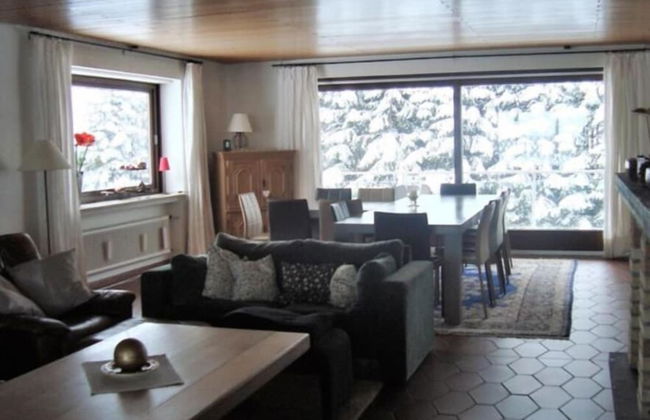 Ferienhaus Beja - Foto 17