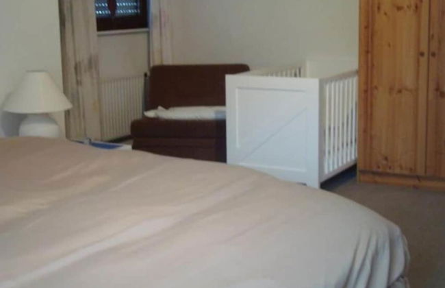 Ferienhaus Beja - Foto 7