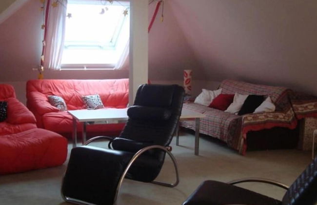 Ferienhaus Beja - Foto 15