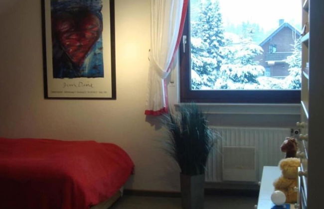 Ferienhaus Beja - Foto 5
