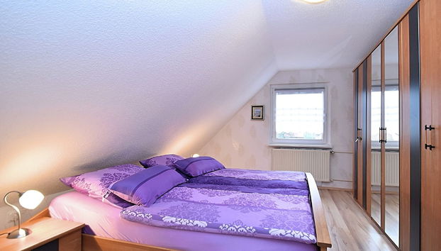 Zimmer