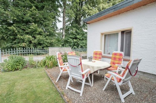 Photo 13 - Attractive Bungalow in Ilsenburg With Terrace