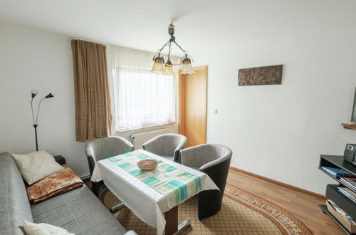 Photo 11 - Attractive Bungalow in Ilsenburg With Private Terrace