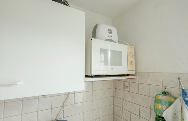 Gartenwohnung in Ilsenburg - Foto 12