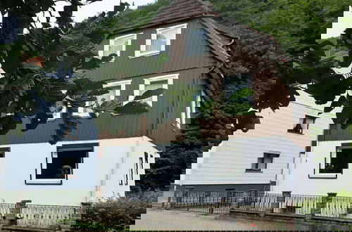 Photo 44 - Einfamilienhaus in Zorge
