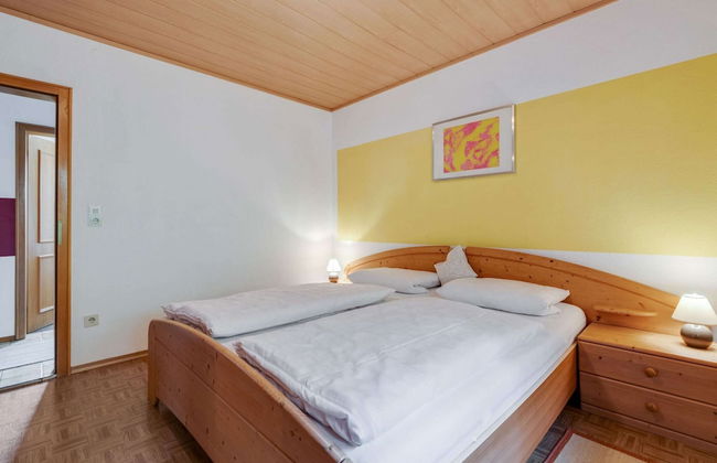 Beautiful Holiday Home in Viechtach With Views - Foto 4
