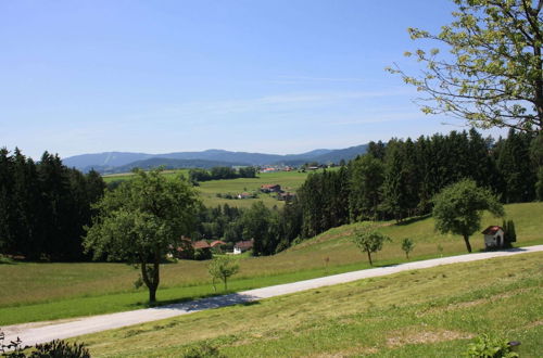 Foto 1 - Beautiful Holiday Home in Viechtach With Views