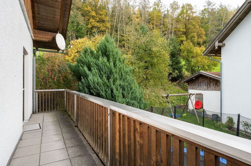 Photo 14 - Beautiful Holiday Home in Viechtach With Views