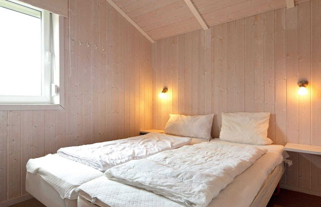 Holiday Home in Grömmitz - Foto 14