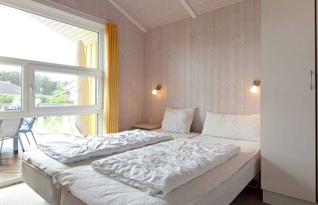 Holiday Home in Grömmitz - Foto 17
