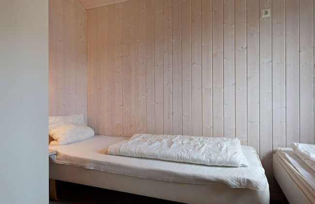 Holiday Home in Grömmitz - Foto 19