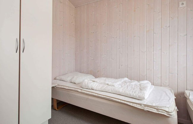 Holiday Home in Grömmitz - Foto 9