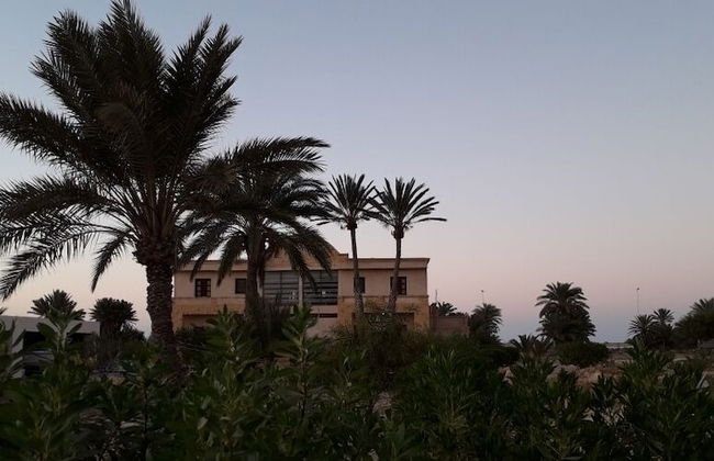 Bella Djerba - Foto 22