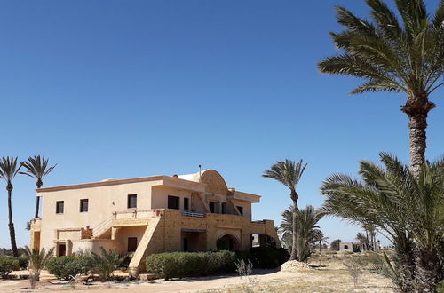 Foto 1 - Bella Djerba